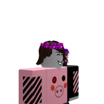 @Aggudanny16