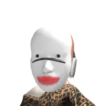 @pooppanic242