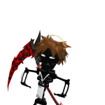 @Coolchain_1