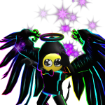 @Midnyte_Dragon