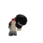@Jarmadillo