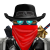 goro7