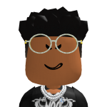 @xxxtentacialscuz