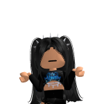 @addisonrefan456