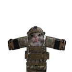 @xbox512345