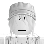 @XBlackXStormXKingX