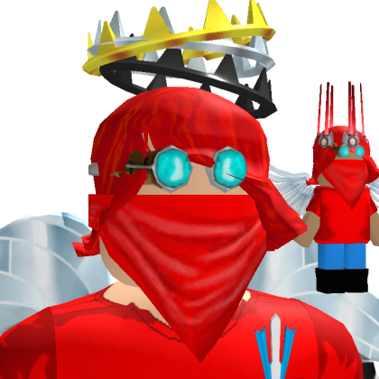 Platisform