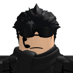 @KristianDevAlt