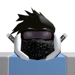 @Thanaxe