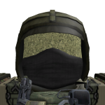 @gamernax321