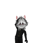@Cherrygameplayz