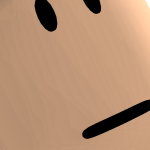 Ciao_ChiSei1