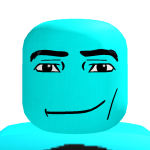 andresitopinos
