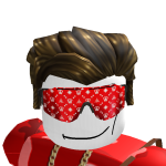 @tikitembo15