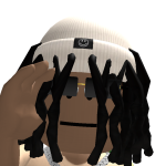 @pizzaDV1