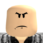 @WilsonGrant_Fisk