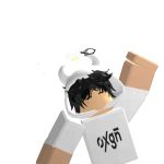 @XytheMiner