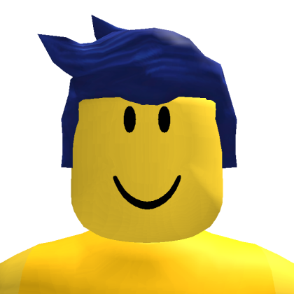 Roblox profile picture for @TALES_RP