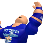 @Above_Chaos