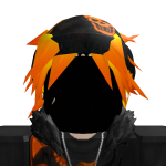 @kingcraxy123