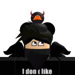 @daniellalovestoparty