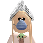 @abyplayz09876543
