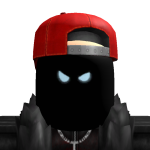 @24kcarlitosjunior123