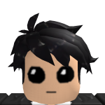 @mootxed