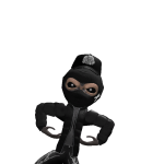 @bryanelcrackOMG