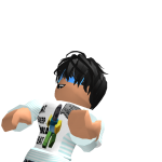 @thatkidKevyn41