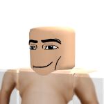@weezaemad