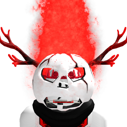 Synween