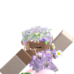 @imacookiecrum2