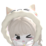 @kanaya2626