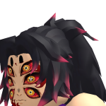 @xxxtentaciontrtr