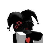 @Logueur680