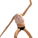 @XscoobyXe