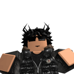 @TherealGrandpaChris