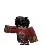 @Jaysocool_OnYT