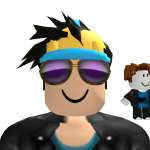 @roblox_user_135957086