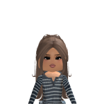 @espeoneeveecute