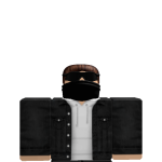 Nyx avatar