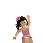 @plsvq