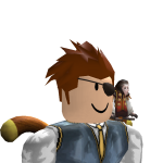 @PirataDeOuroHacker