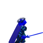 @BlueAzureLEGEND