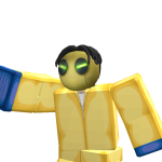 @QEPA1234