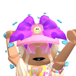 @L1LYSD14RYXO