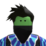 @BLACK_NIGHTboy