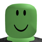 @Shrek456424