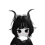 @THEME0WZ